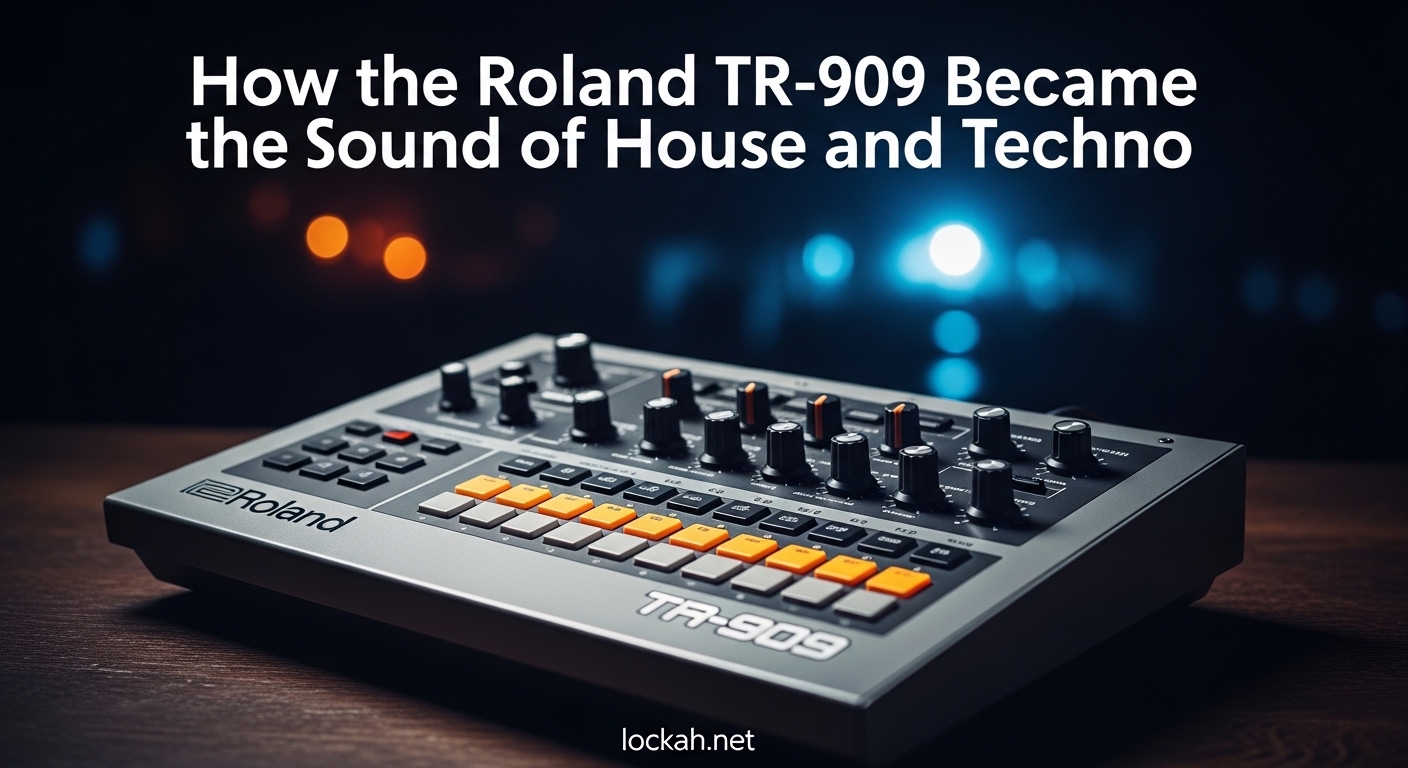 How_Roland_TR-909_Sound_202605121434