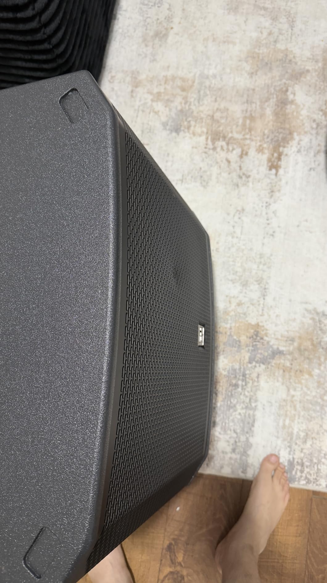 Electro-Voice EKX15SP 15
