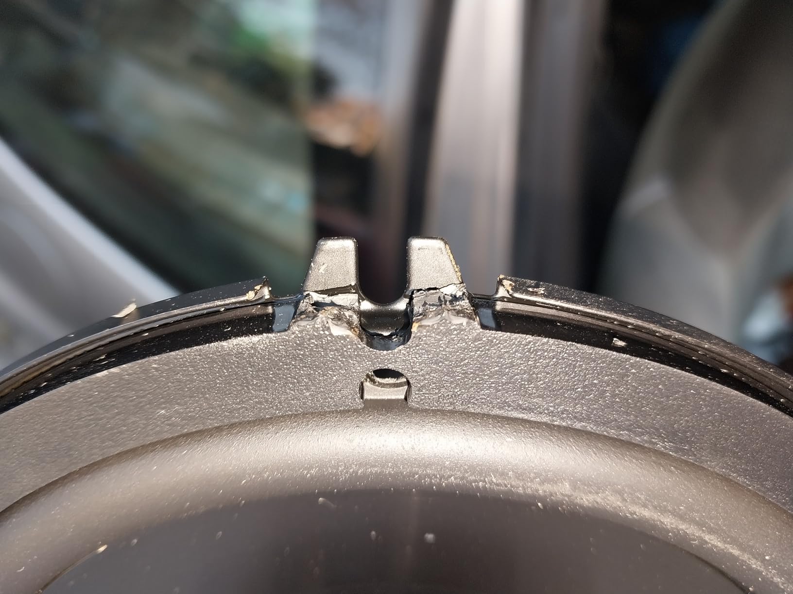 Polk Audio DB652 DB+ Series 6.5 Inch Marine Speakers, 2-Way Coaxial for Car Audio & Boat customer photo 2