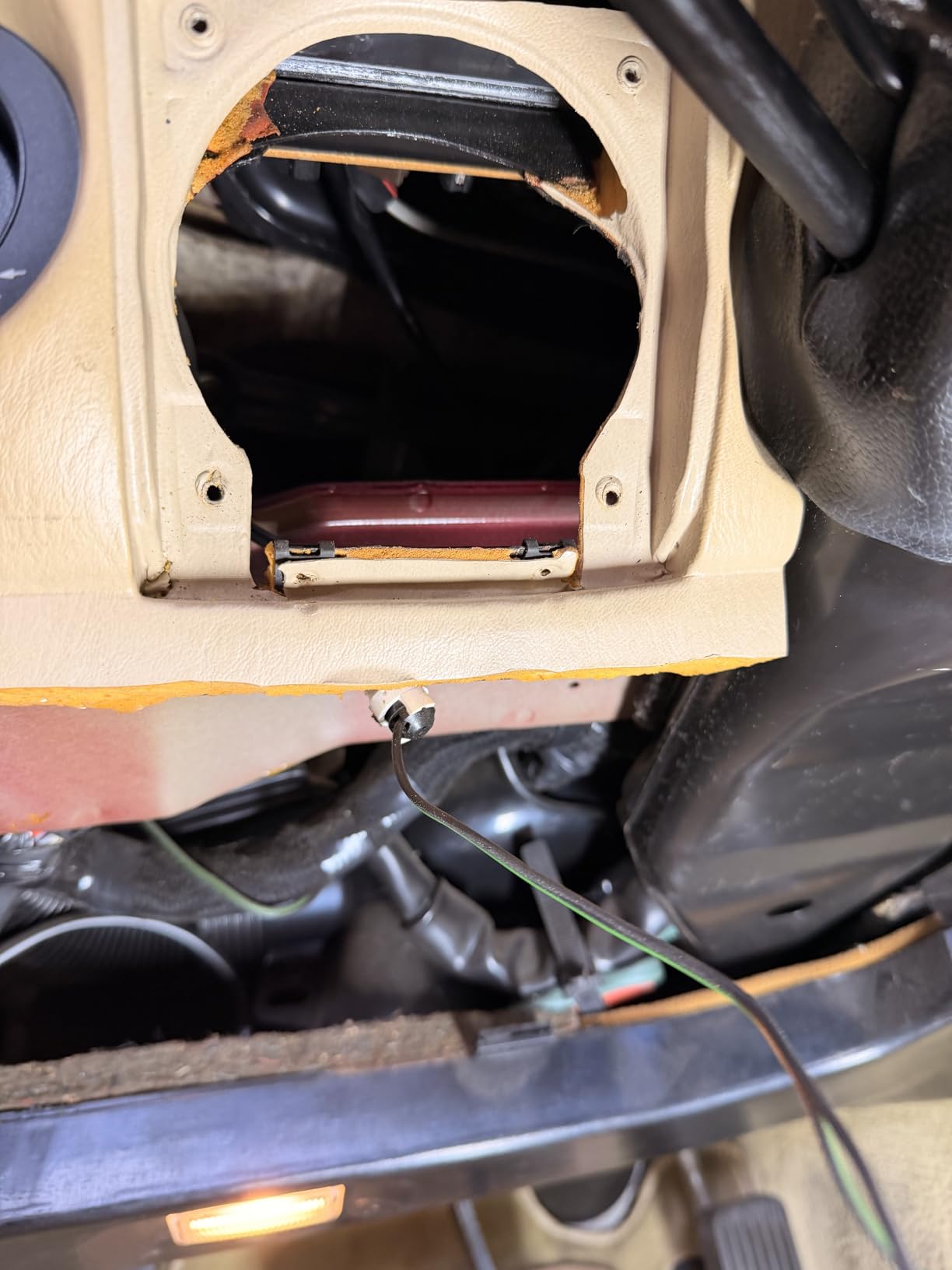 KICKER 46CSC44 CS-Series CSC4 4-Inch (100mm) Coaxial Speakers, 4-Ohm (Pair) customer photo 1