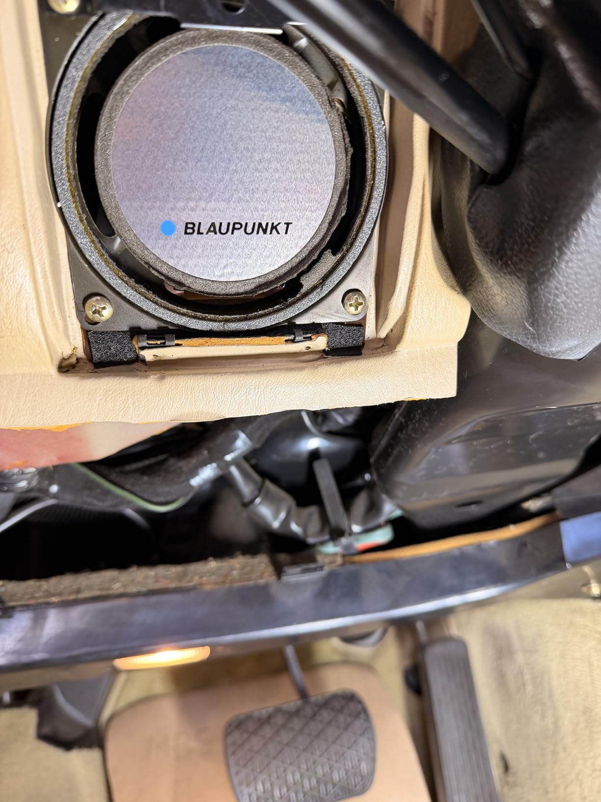 KICKER 46CSC44 CS-Series CSC4 4-Inch (100mm) Coaxial Speakers, 4-Ohm (Pair) customer photo 2