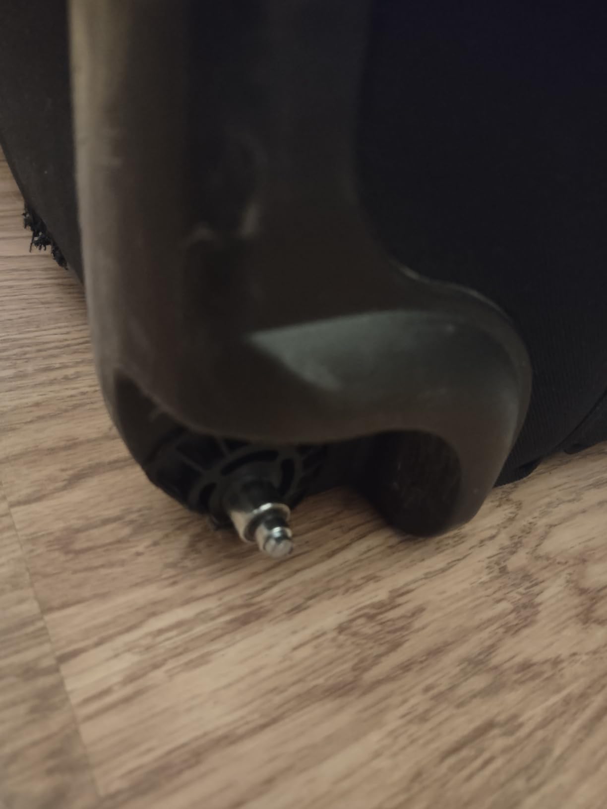 Bose L1 Pro16 System Roller Bag customer photo 2