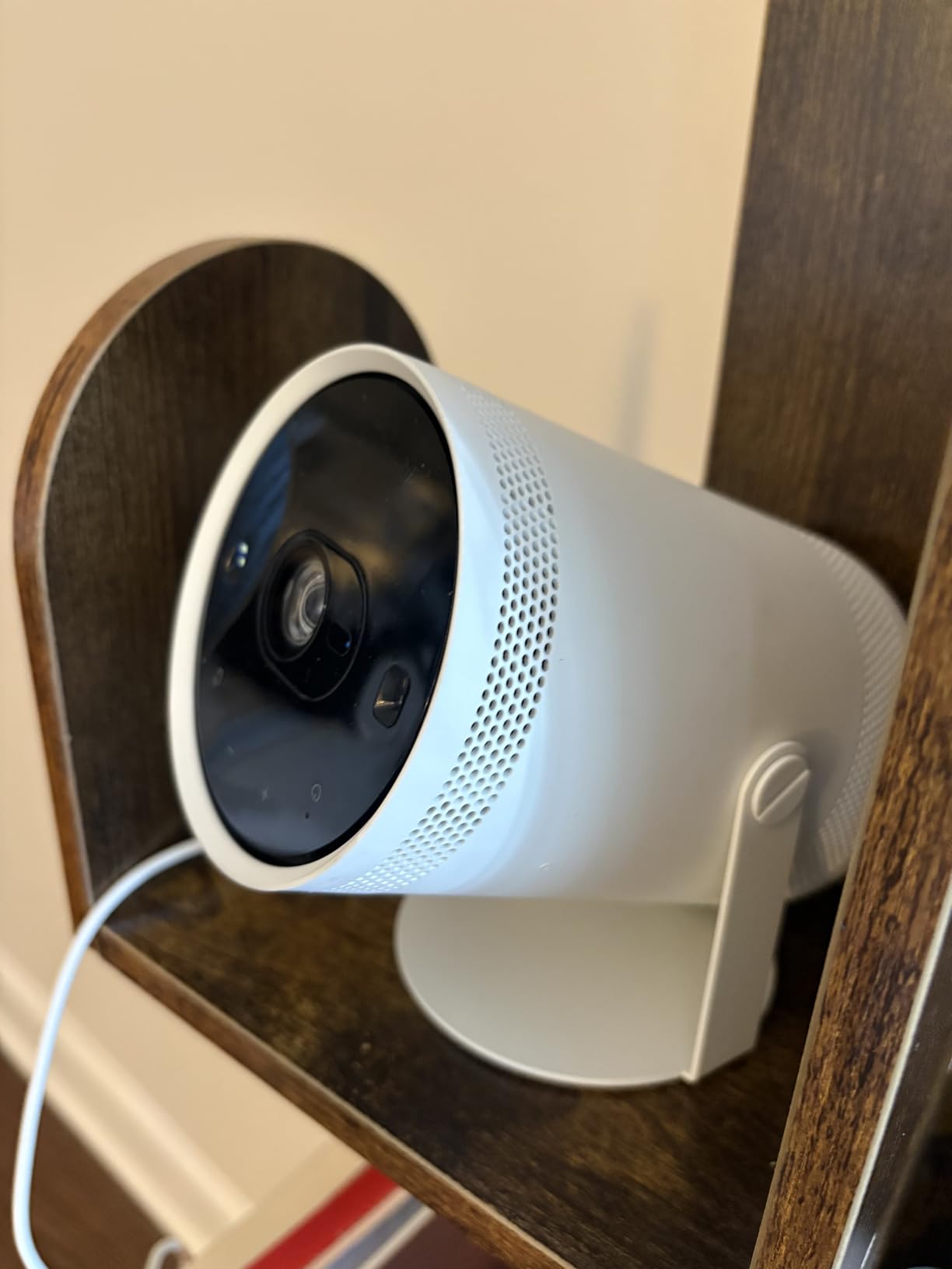 Samsung 30