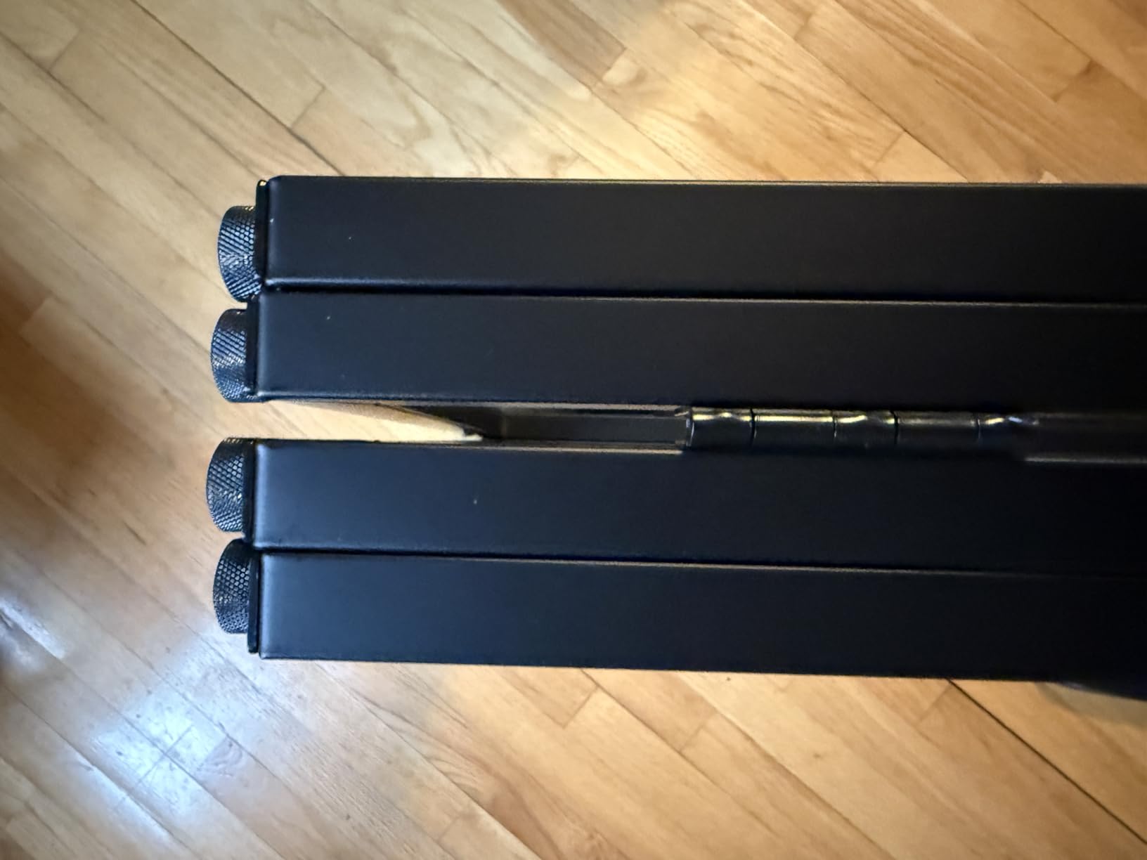 AxcessAbles Portable DJ Table XL - 54