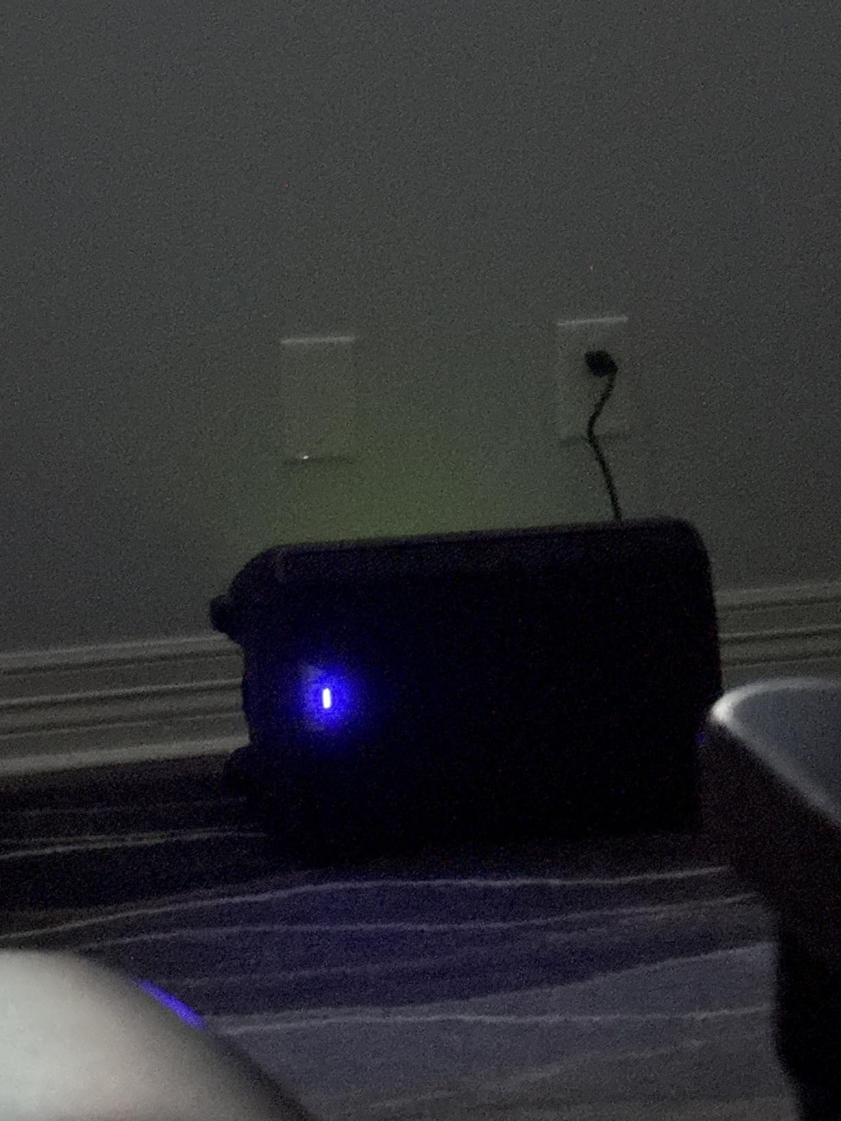 Alto TX410 350W 10
