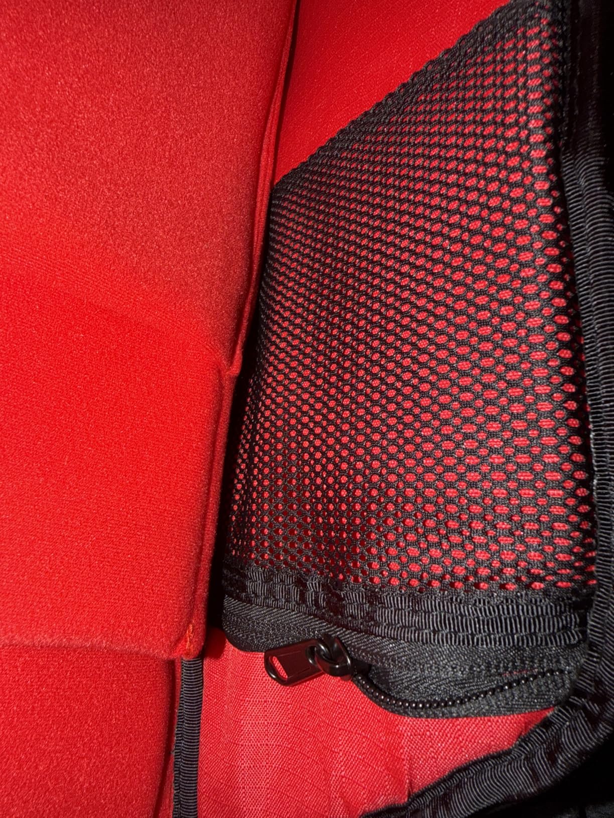 Gator Cases ICON Series Backpack with Weather-Resistant Exterior and Two 10.5