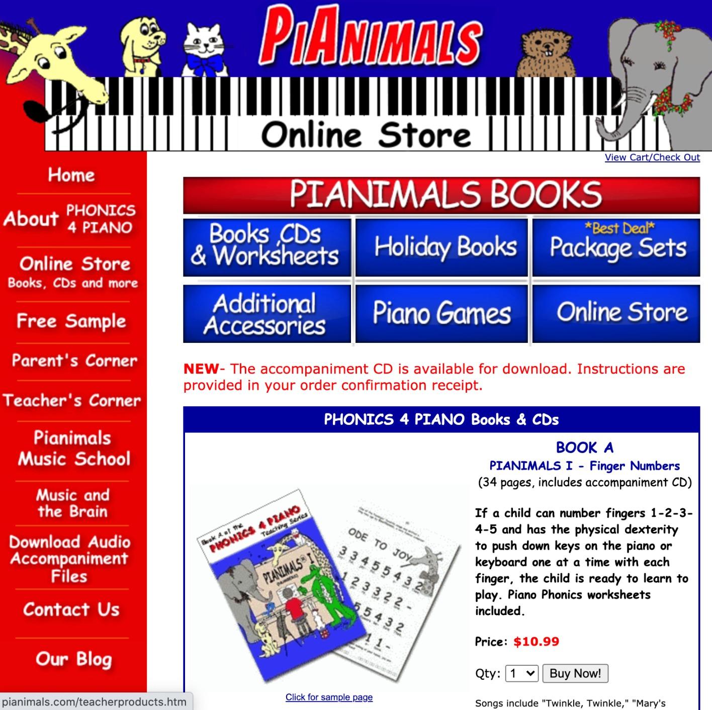 Piano Adventures: Lesson Book - Primer Level, 2nd Edition | Beginner Piano Method Book for Kids and Adults | Sheet Music for Learning Notes Rhythm and 5-Finger Patterns | Faber Piano Teaching Book customer photo 1