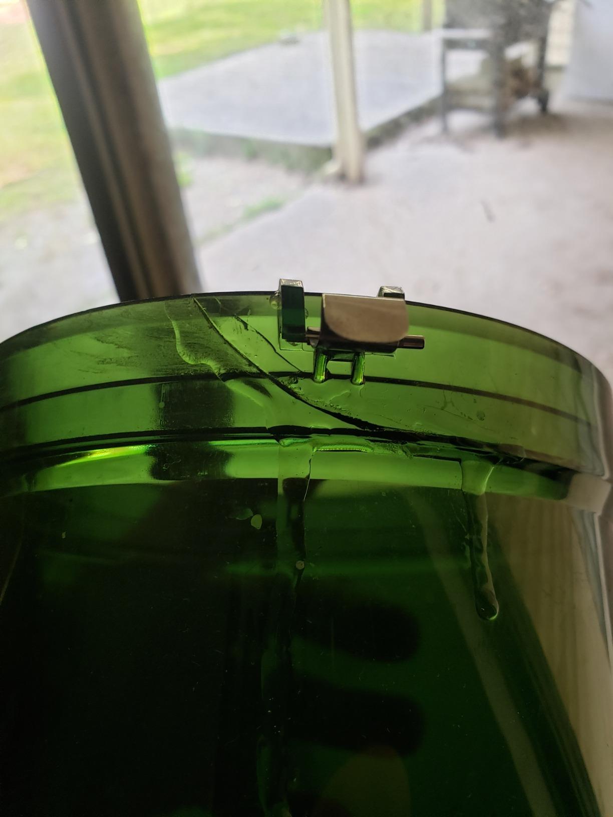 EHEIM Classic Canister Filter 2213, Classic 250 customer photo 2