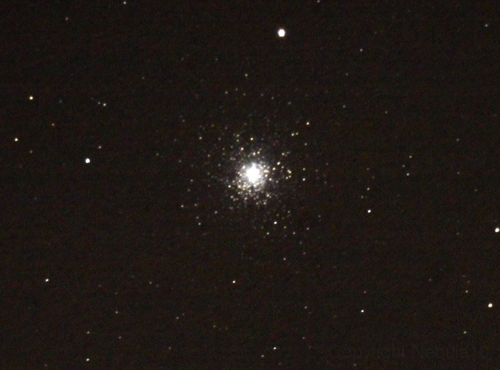 Celestron NexStar 6SE Schmidt-Cassegrain Telescope - Computerized | Fully computerized GoTo mount automatically locates and tracks celestial objects customer photo 2