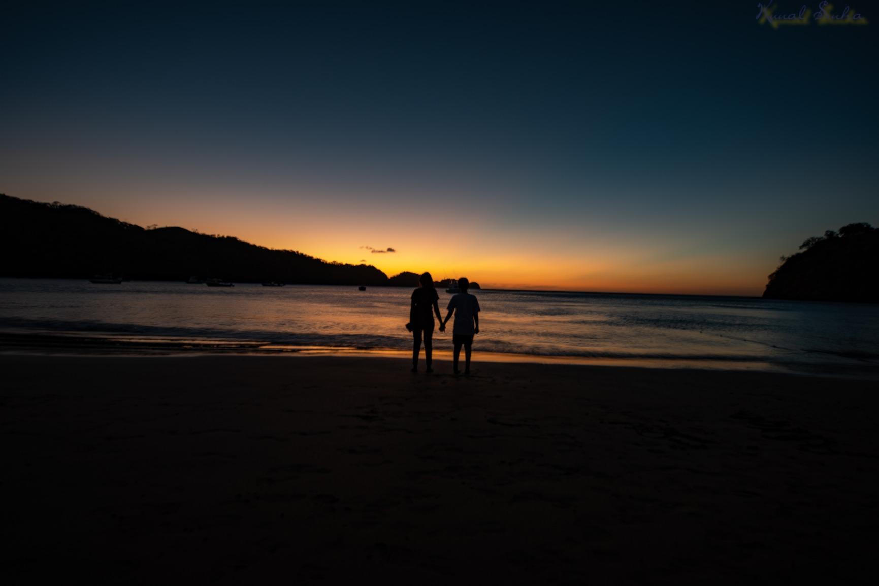 Nikon AF-S NIKKOR 14-24mm f/2.8G ED customer photo 2
