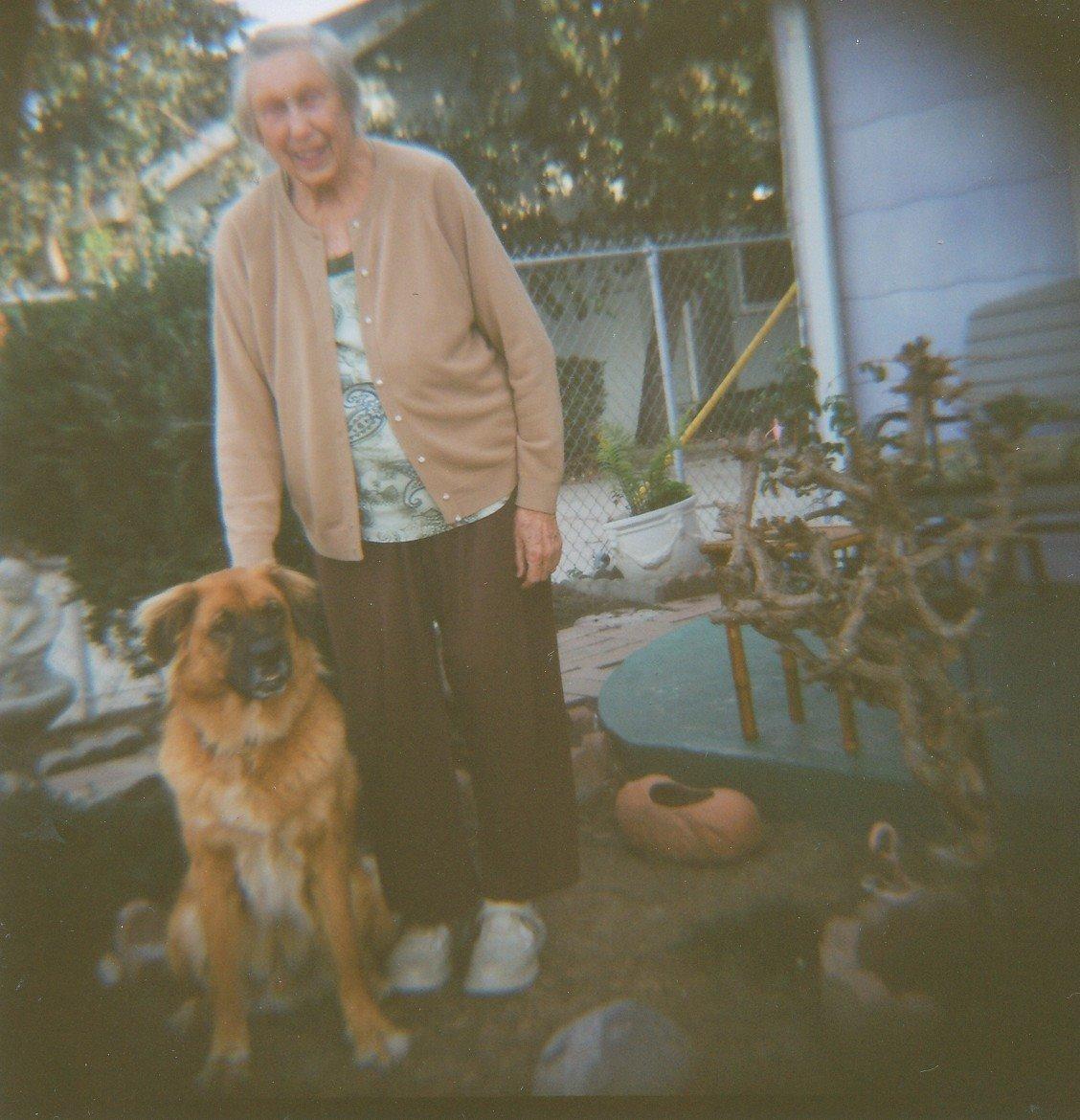 Lomography Diana F+ Medium Format Camera with Flash customer photo 1