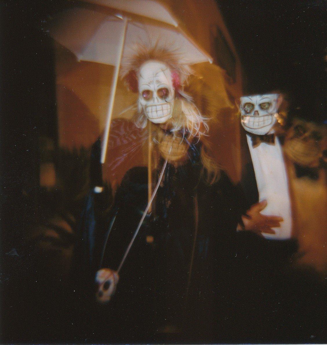 Lomography Diana F+ Medium Format Camera with Flash customer photo 2