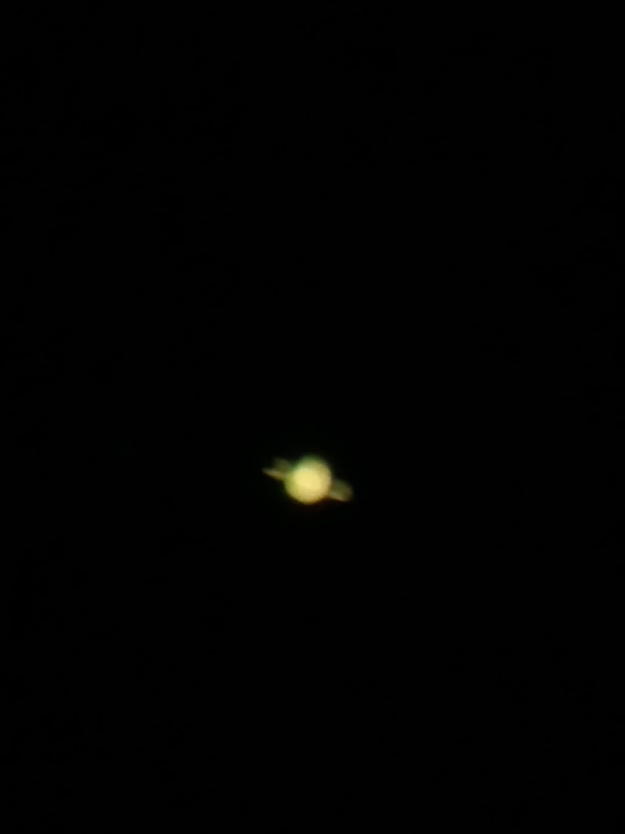 Celestron NexStar 127SLT Maksutov-Cassegrain Computerized GoTo Telescope | Sharp High-Contrast Moon & Planet Views, Easy-to-Use SkyAlign Technology, Great for Backyard Stargazing & Camping, Portable customer photo 2