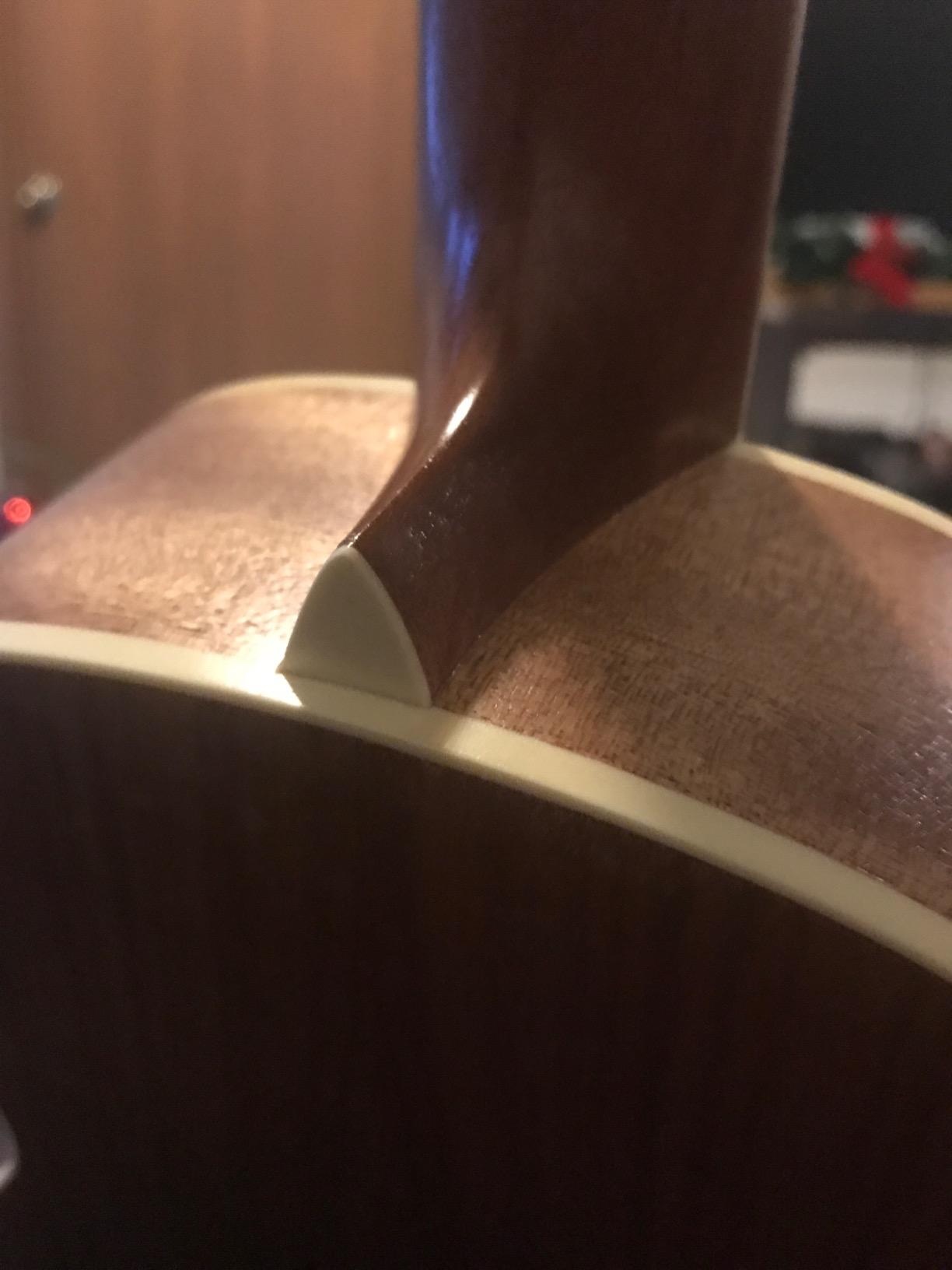 Cordoba 15CM Concert Ukulele - Hand Crafted With Mahogany Top, Back & Sides, Authentic Abalone Rosette & Satin Finish & Premium Italian Aquila Strings customer photo 1