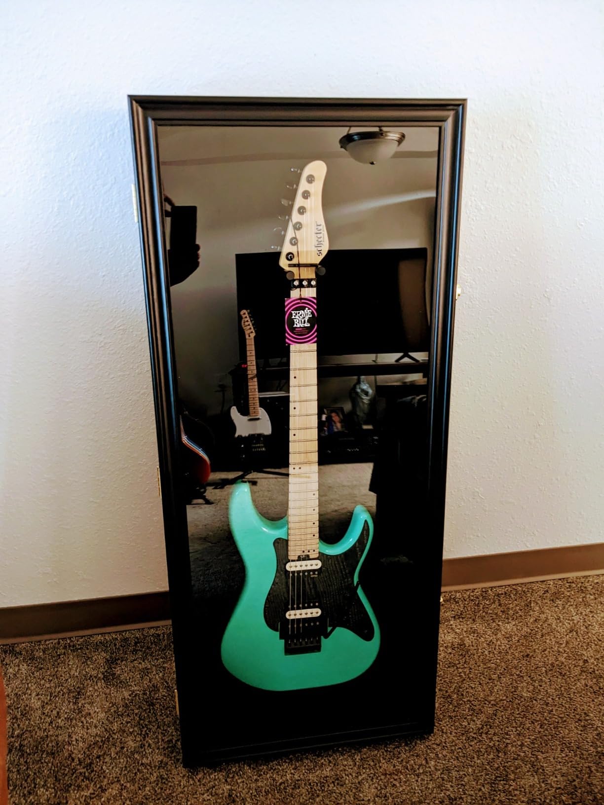 DisplayGifts 42