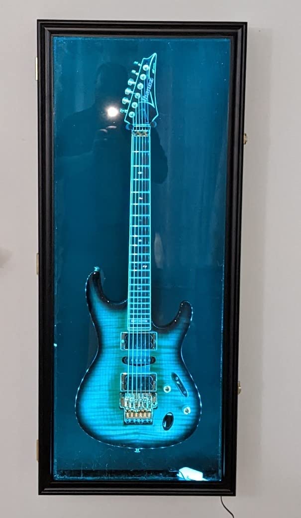 DisplayGifts 42