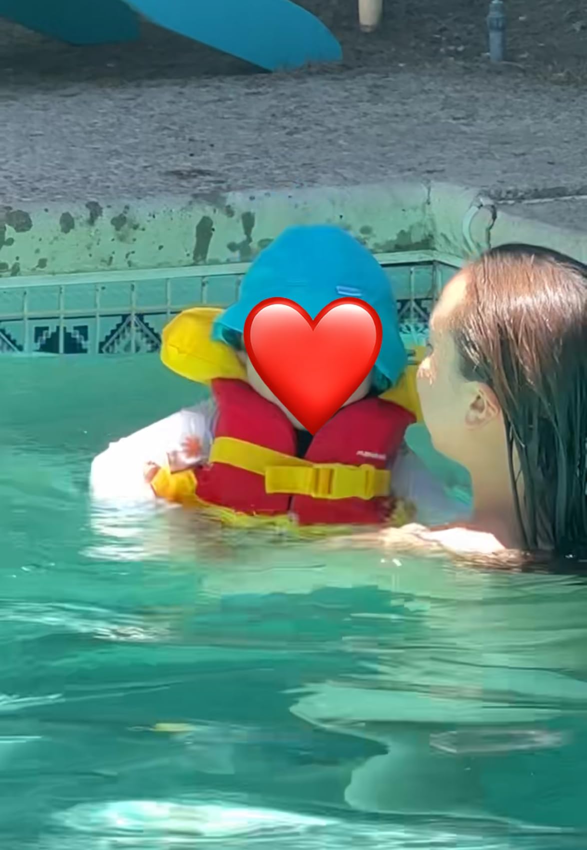 Airhead General Purpose Life Jacket for Adults & Kids - US Coast Guard Approved Life Vest for Men, Women, Youth, Child & Infant, Boating Safety PFD for Fishing & Swimming customer photo 1