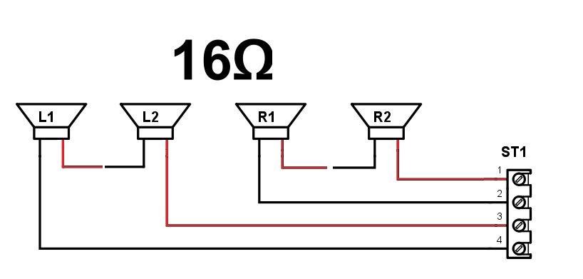 TIC GS4 - 8