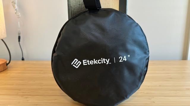 Etekcity 24