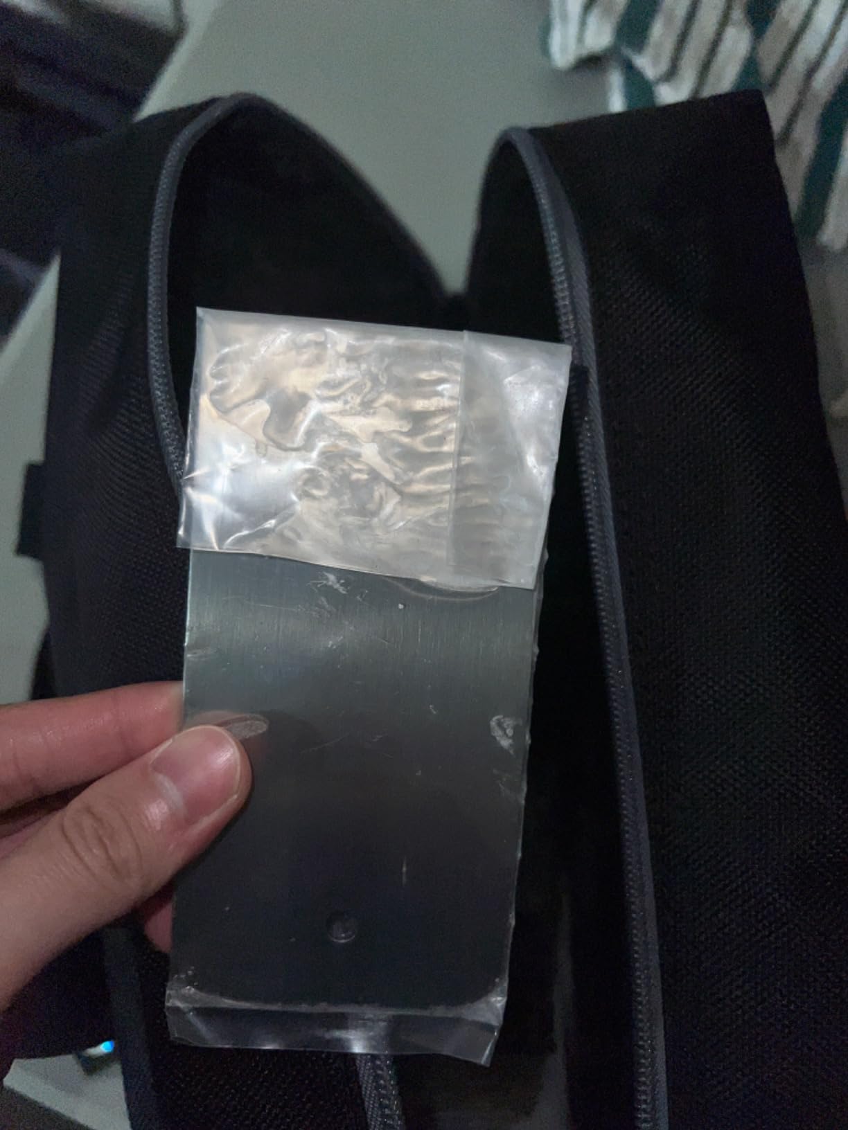 Demon Complete Basic Tune Kit with Wax- Everything Needed to do a Basic Tune for Your Skis and Snowboard * Made in USA Wax* customer photo 1