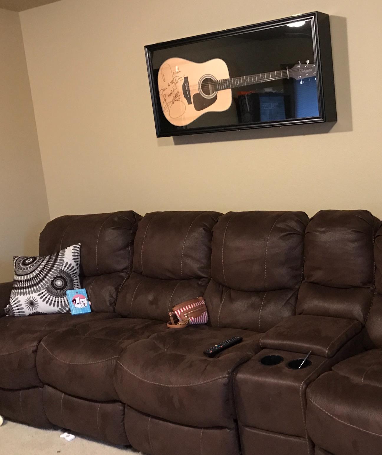 DisplayGifts 45