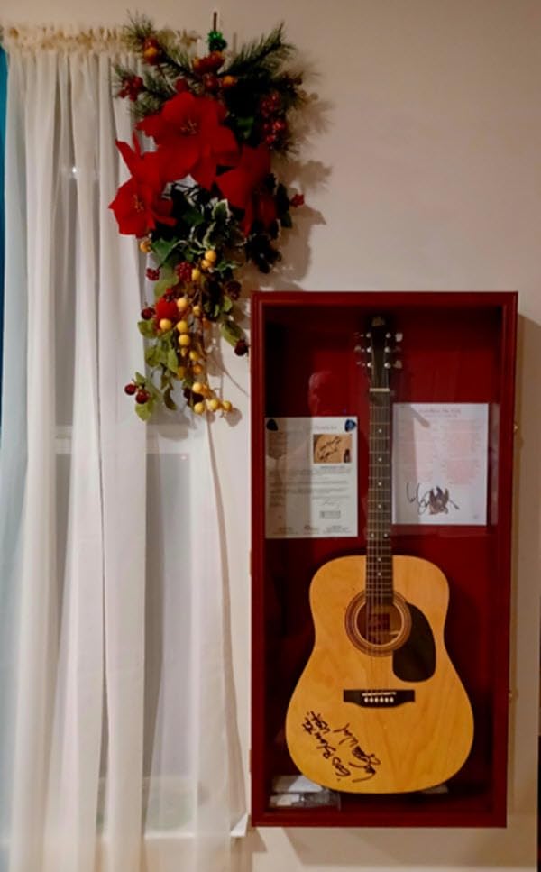 DisplayGifts 45
