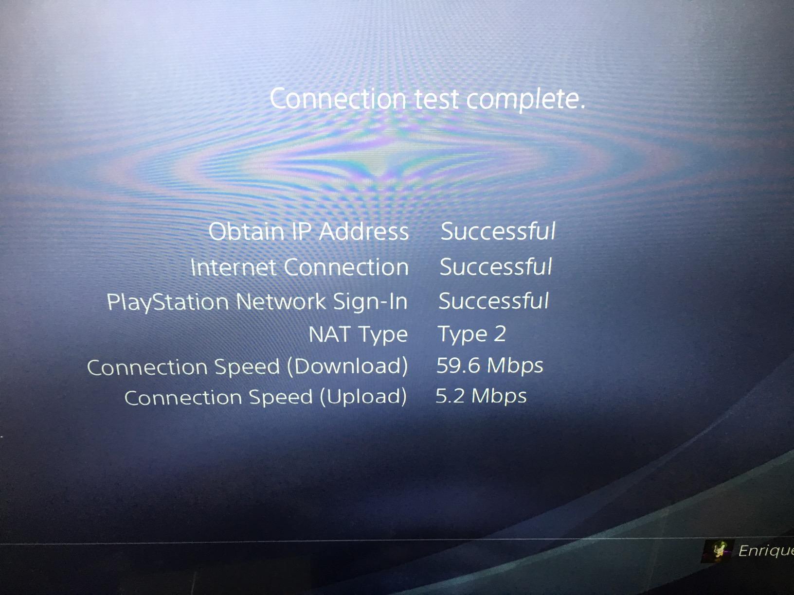 NETGEAR Powerline Adapter Kit, 1000 Mbps Wall-Plug, 1 Gigabit Ethernet Ports (PL1000-100PAS) customer photo 1