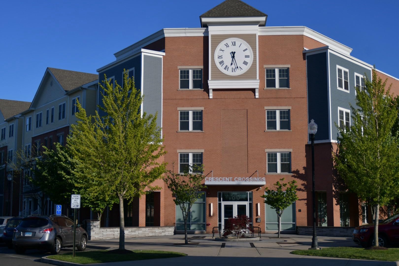 JJC 58mm UV Filter for Canon EOS Rebel T7 T6 T8i with EF-S 18-55mm Kit Lens | Multi-Coated Lens Protector customer photo 2