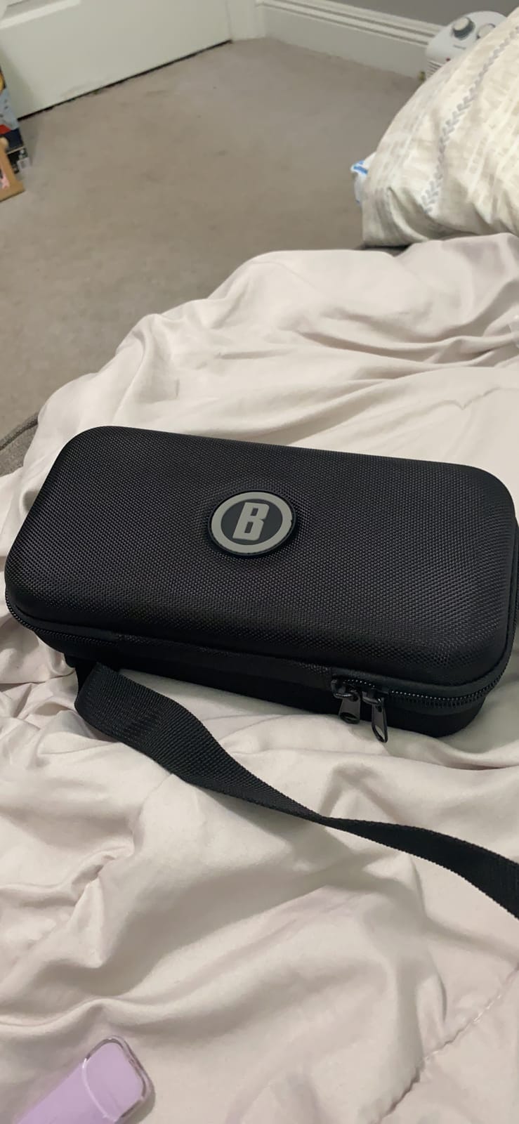 Bushnell Night Vision Equinox Z2 Monocular customer photo 2