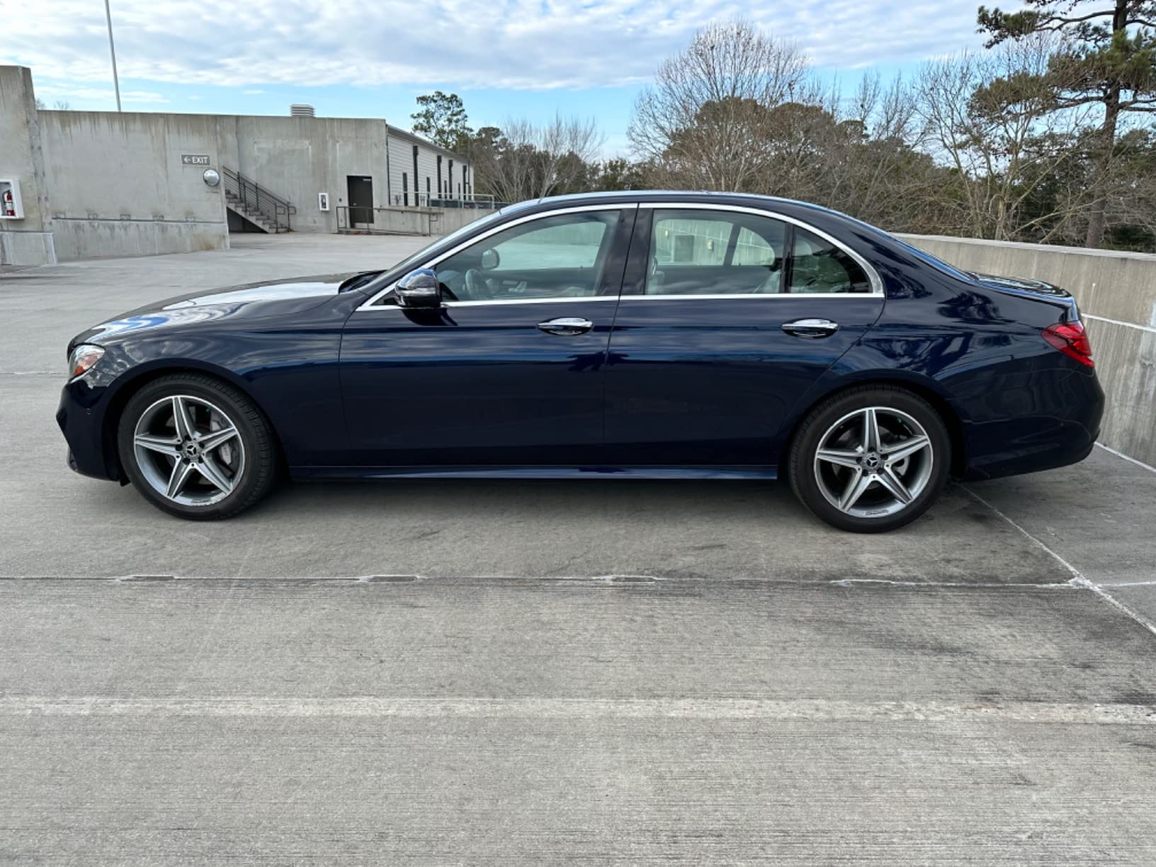 CARPRO CQUARTZ UK 3.0 - Ceramic Coating for Cars - 50ml Kit w/Reload 2.0 customer photo 1