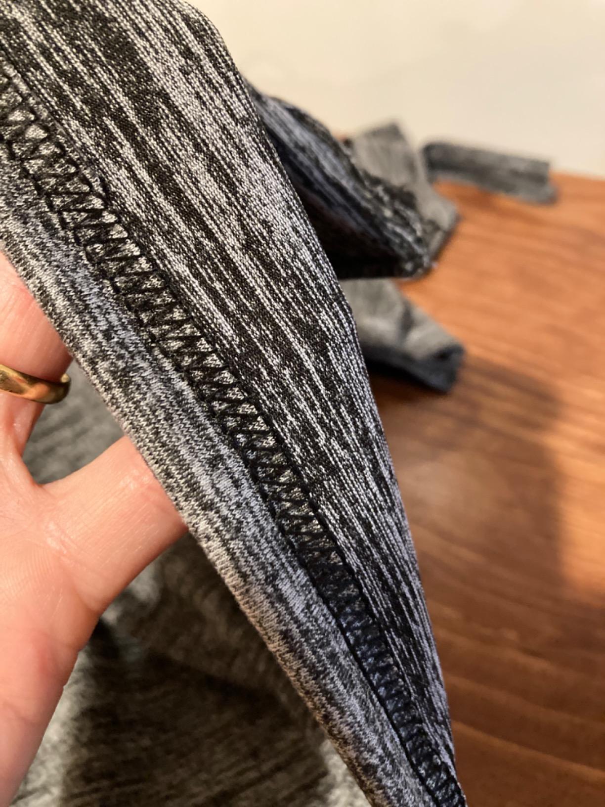 Bernette b42 Funlock Coverstitch Machine customer photo 1