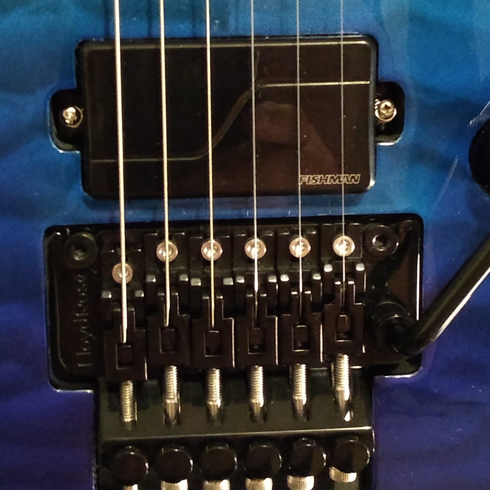 D'Addario XT Nickel Coated Electric Strings XTE1046, 10-46, 6-String customer photo 1