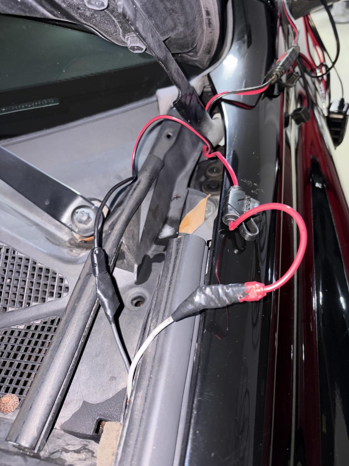 NOCO GENIUS2 2A 6/12V Smart Battery Charger, Trickle Charger & Maintainer customer photo 1