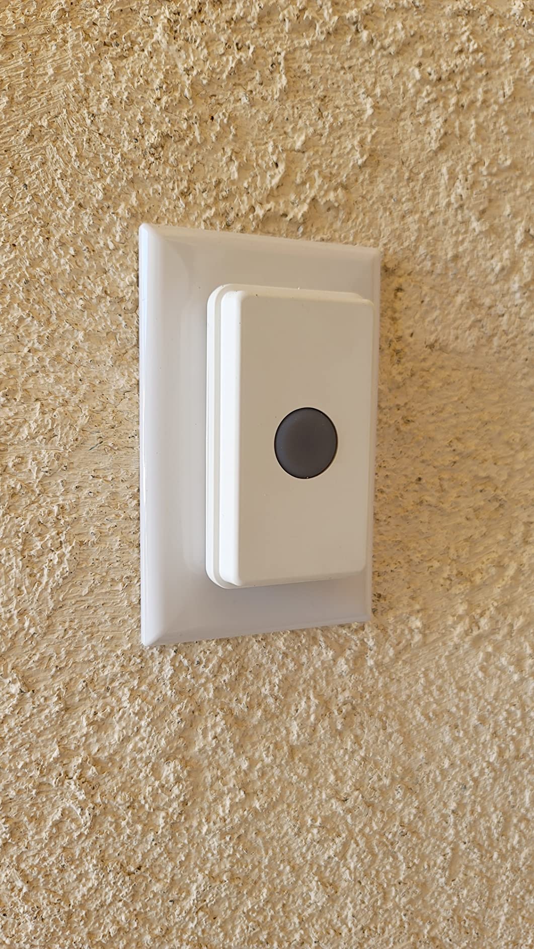 Dakota Alert Wireless Driveway Alarm DCMA-4K Plus 1-Mile Motion Sensor Kit | Motion Detector, DCMA-4k, One Mile Wireless Range Alarm System, DCMT-4000 Transmitter & RE-4k, Receiver-Use Outdoors customer photo 2