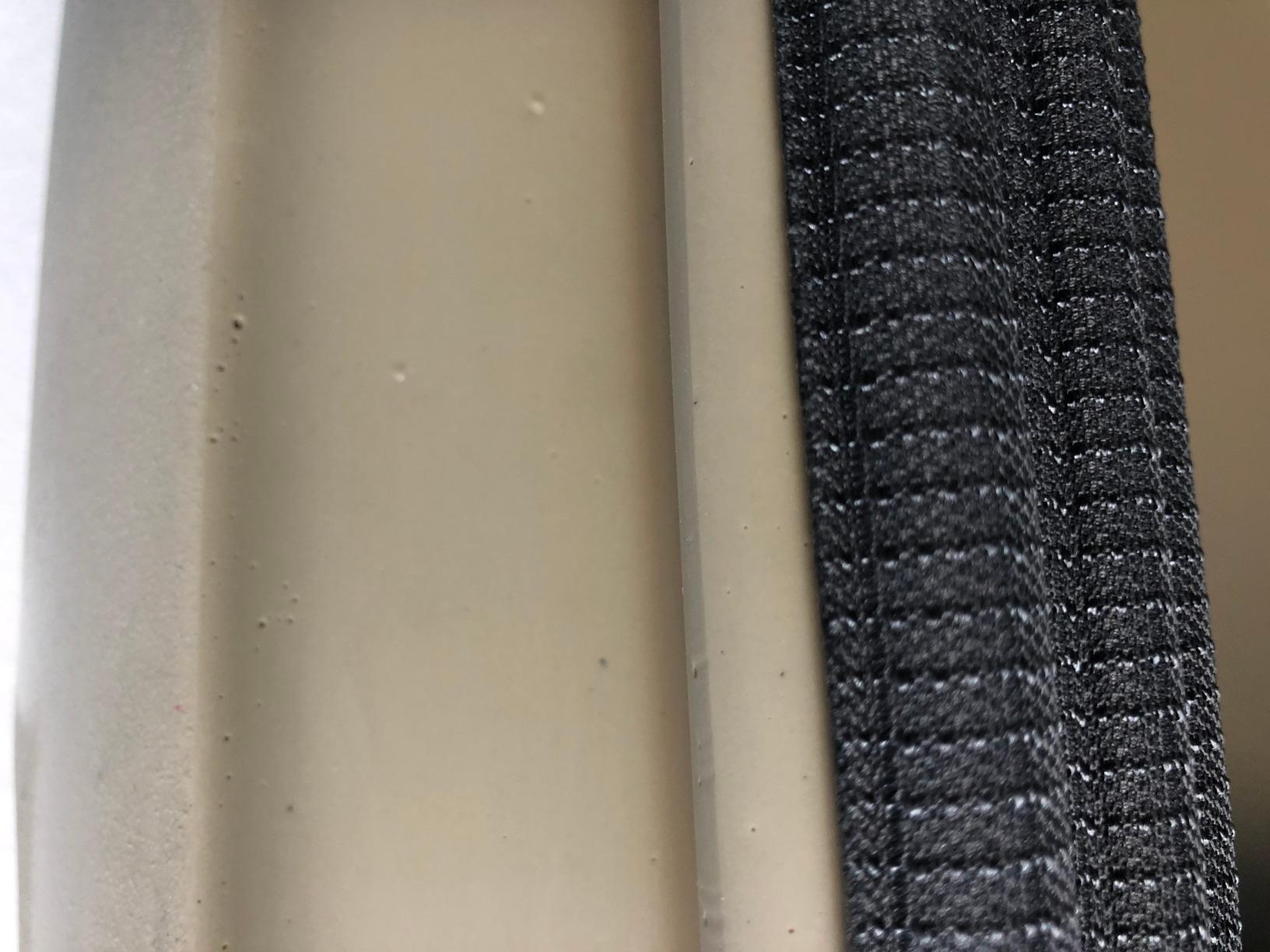 Wilderness Systems Pungo 125 Sit Inside Recreational Kayak customer photo 1