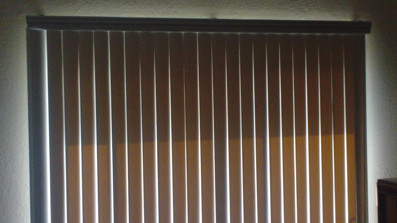 Portable Blackout Curtain with Suction Cups - Premium Easy Install Shade No Tools Required - Temporary Blinds, Perfect for Baby Nursery or Dorm Room - with Travel Bag (66