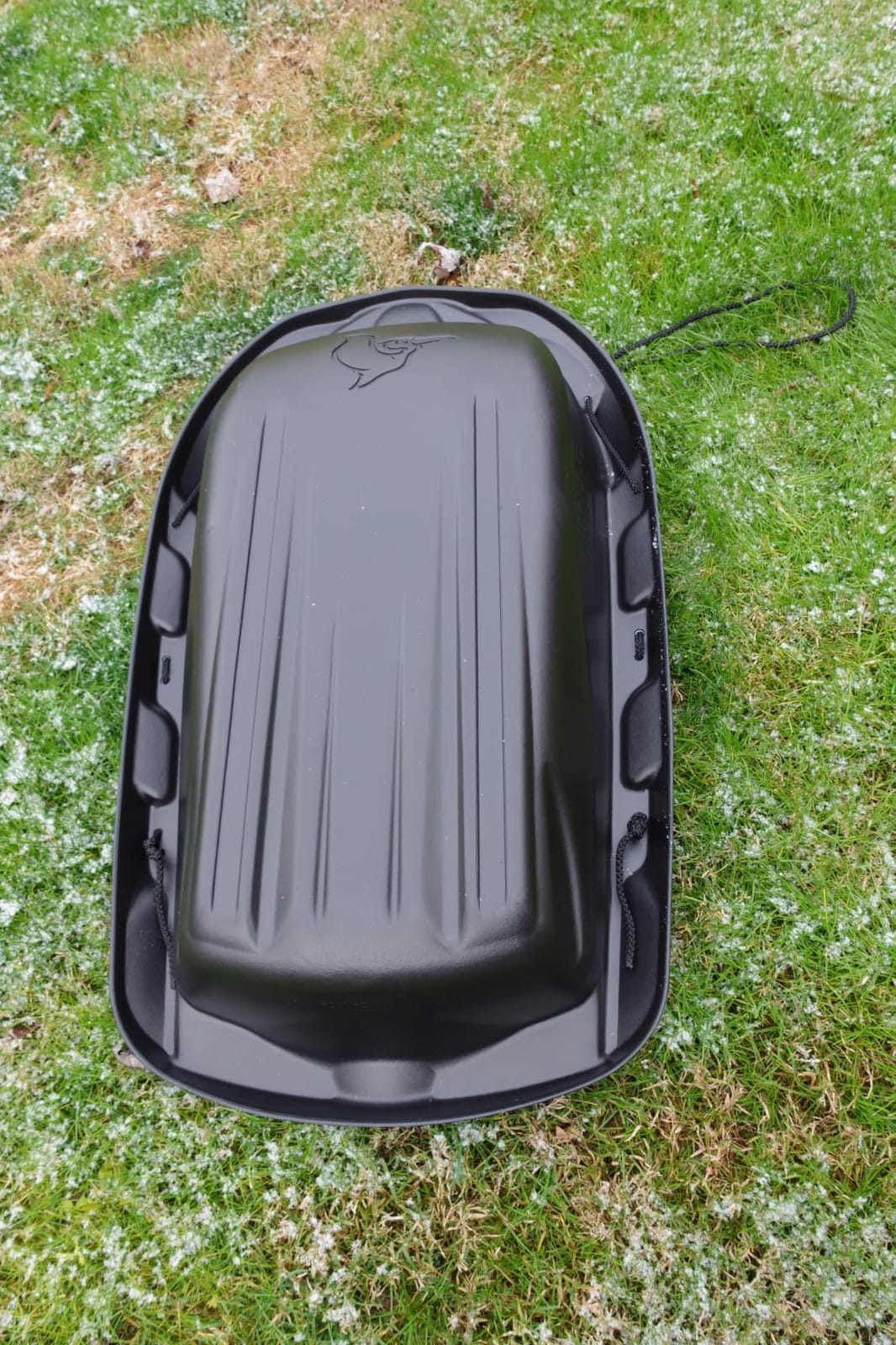 Pelican Nomad 40 Sled - 4 Season Sled - Any Outdoors Activities - Carry Up to 90 lb customer photo 1