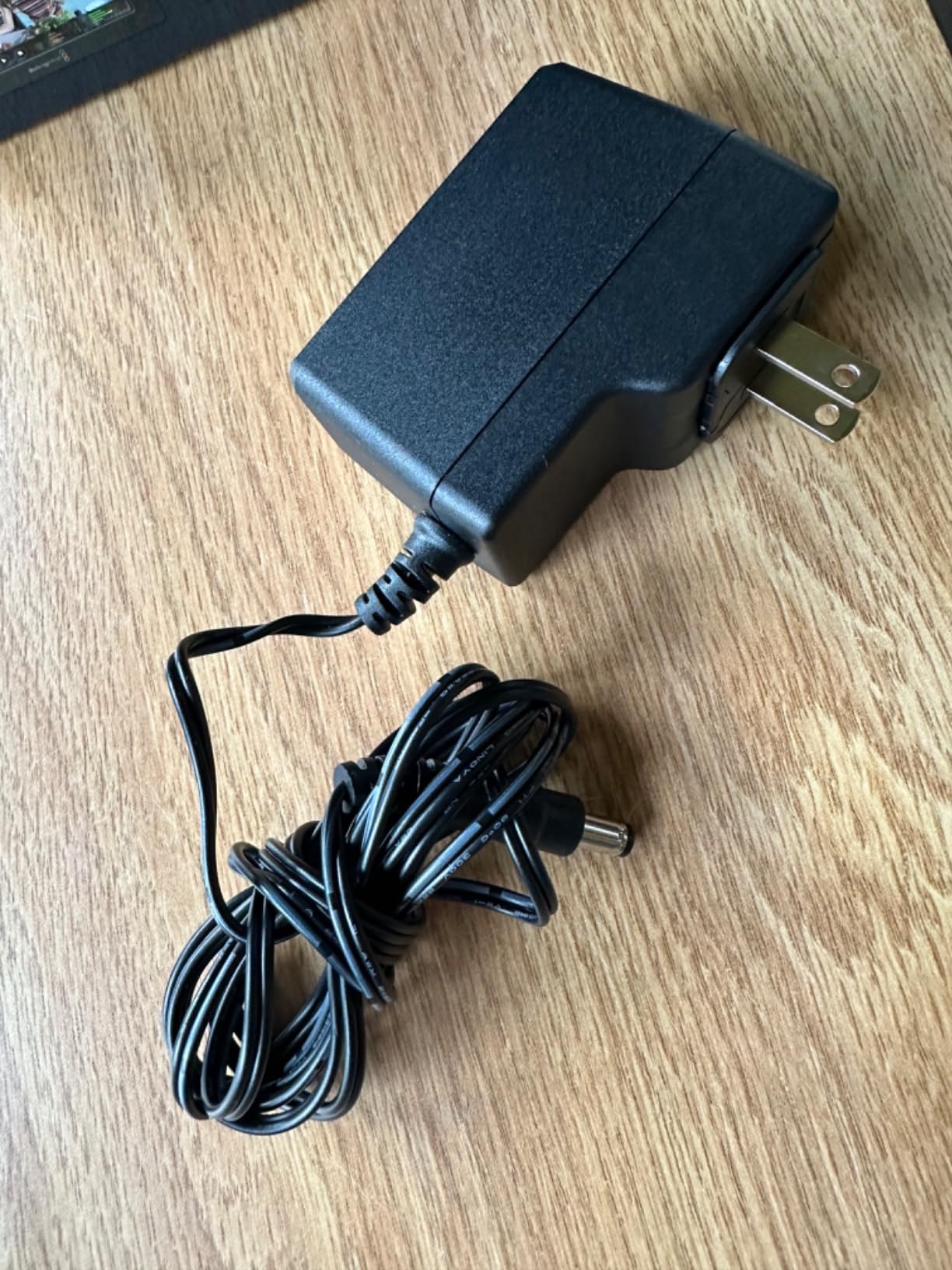 Blackmagic Design Video Assist 5