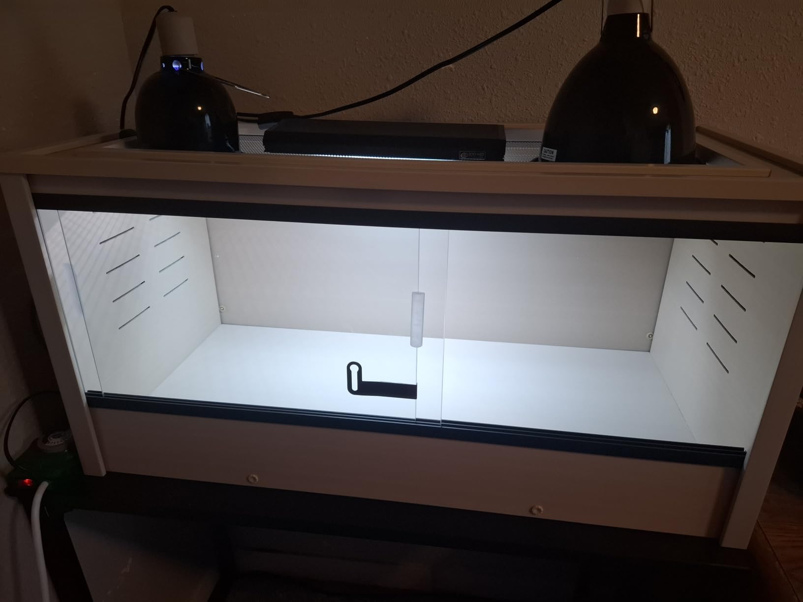 New Age Pet ECOFLEX Small 24