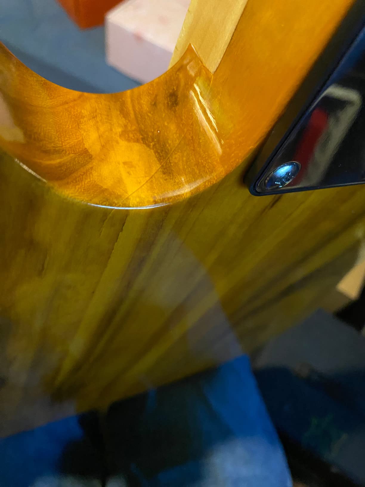 LyxPro 39