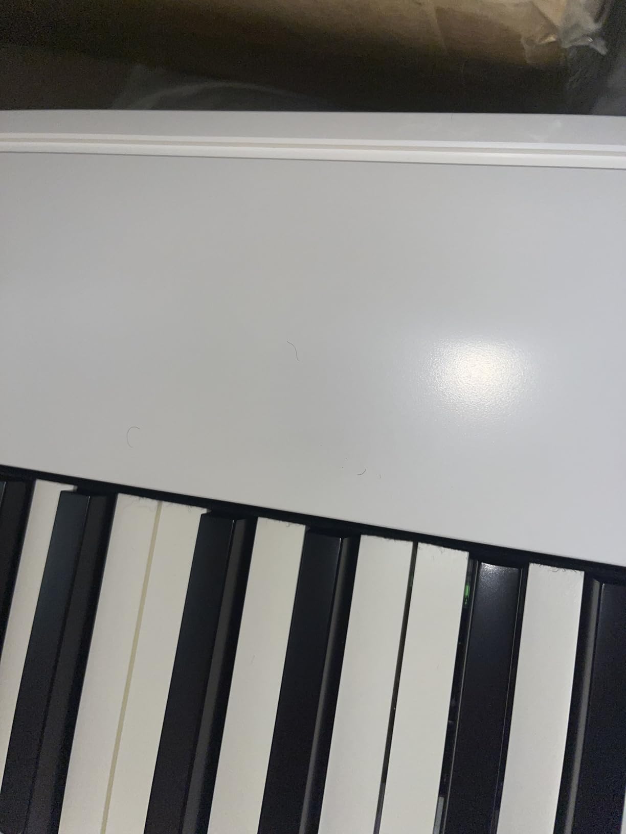 Roland FP-60X | Pro Performance 88-Note Digital Piano | Built-In Powerful Amplifier & Custom Stereo Speakers | Onboard Sound Customization | Curated Tones & FX | Bluetooth & MIDI Connectivity | Black | 88-key PHA-4 keyboard with SuperNATURAL engine and Bluetooth for practice, recording and performance customer photo 2