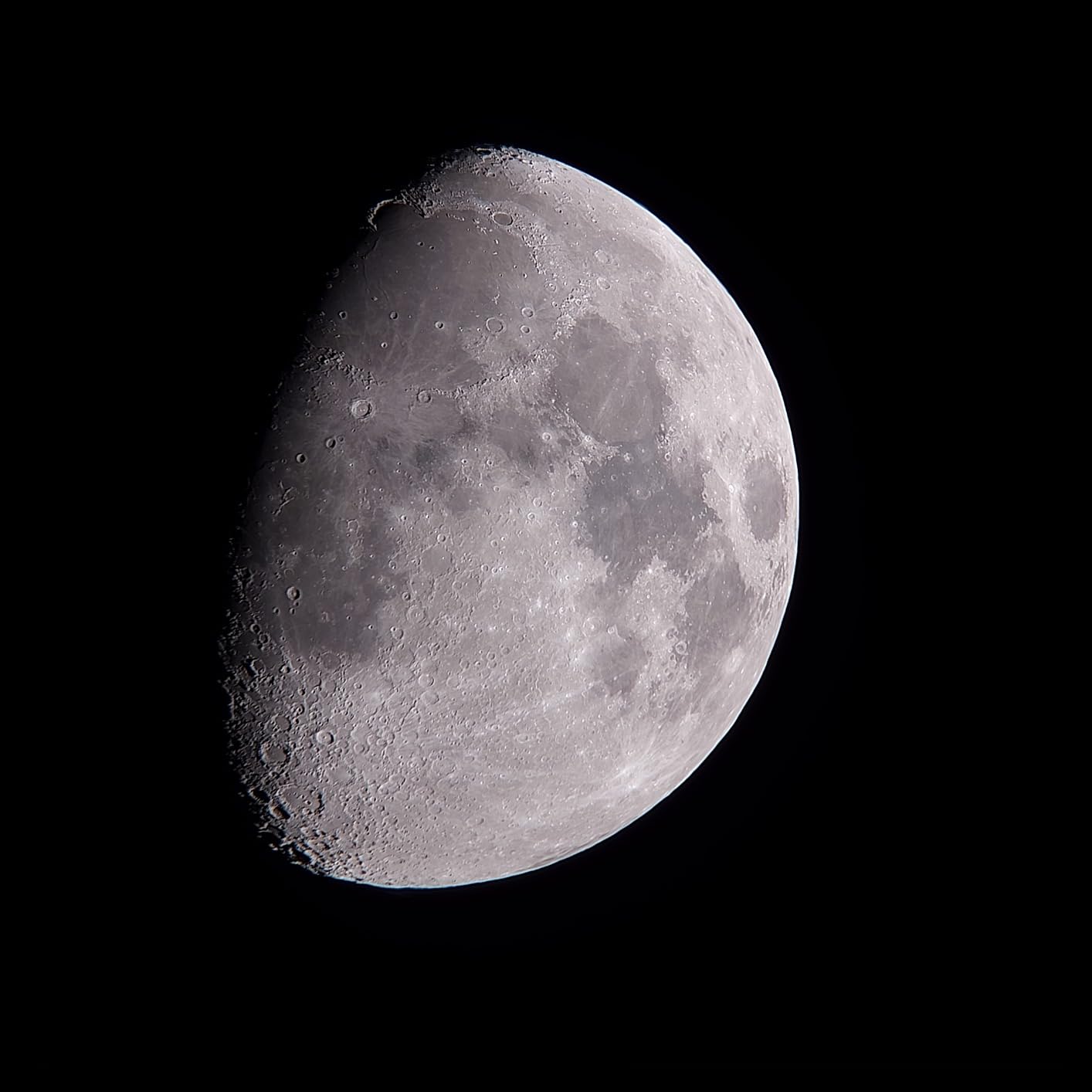 Celestron StarSense Explorer 10