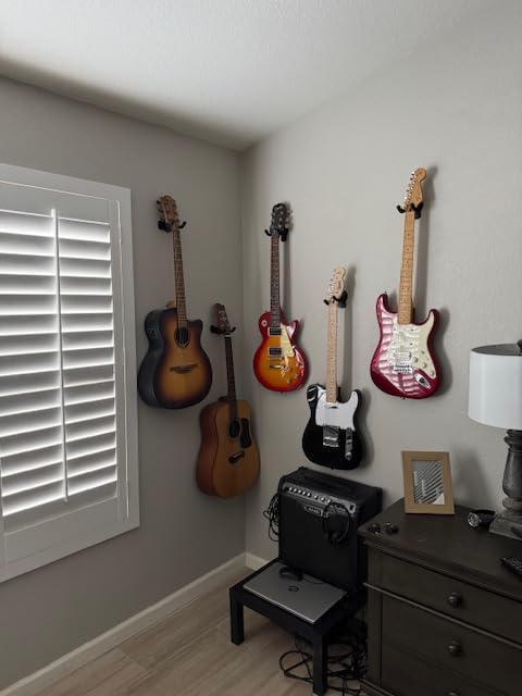 Squire Sonic Telecaster Electric Guitar, California Blue, Laurel Fingerboard customer photo 1