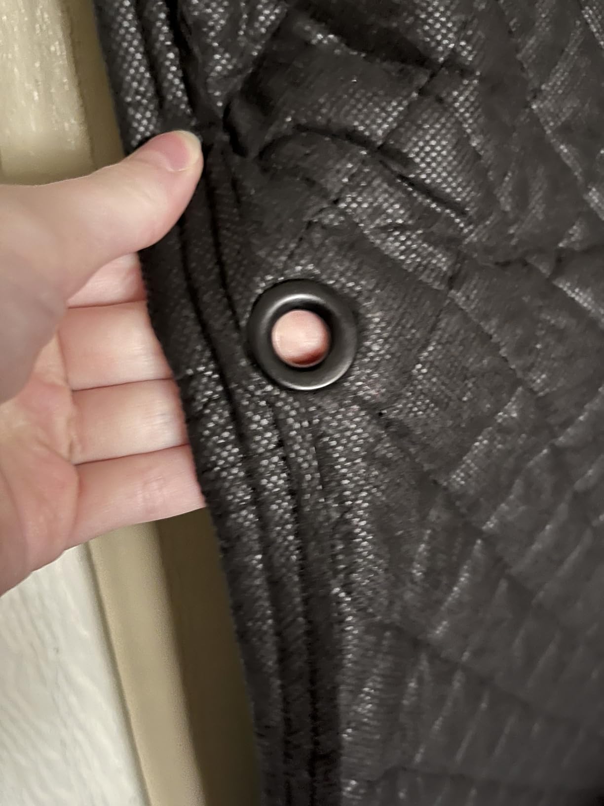 Boxer Studio Sound Dampening Blanket 48