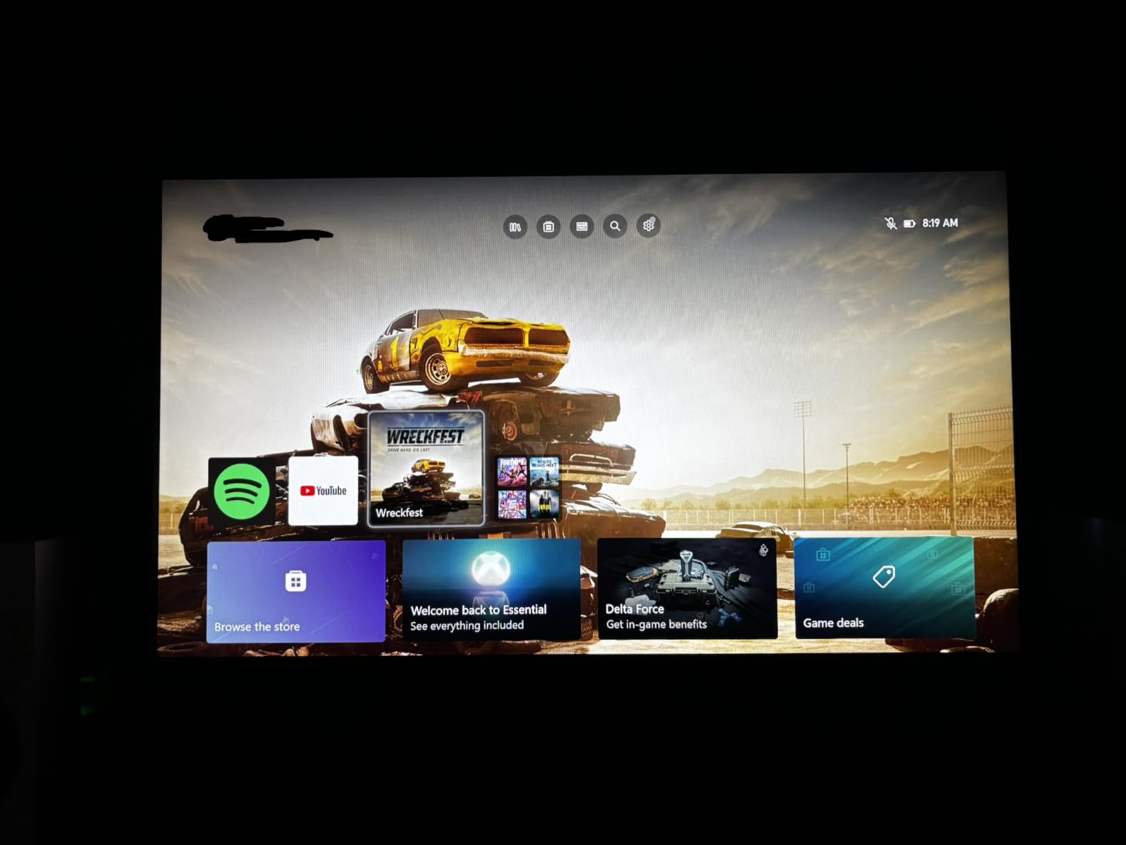 KOORUI 34 Inch Ultrawide Curved WQHD Gaming Monitor, 180Hz 1000R 1ms, 3440x1440p HDR400, 95% DCI-P3, PIP/PBP, FreeSync Premium, Height-Adjustable Stand customer photo 1