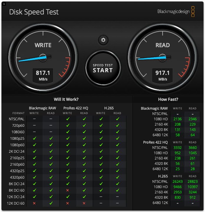 Crucial X10 Pro 1TB Portable SSD, Up to 2100MB/s Read, 2000MB/s Write, USB 3.2 USB-C customer photo 2