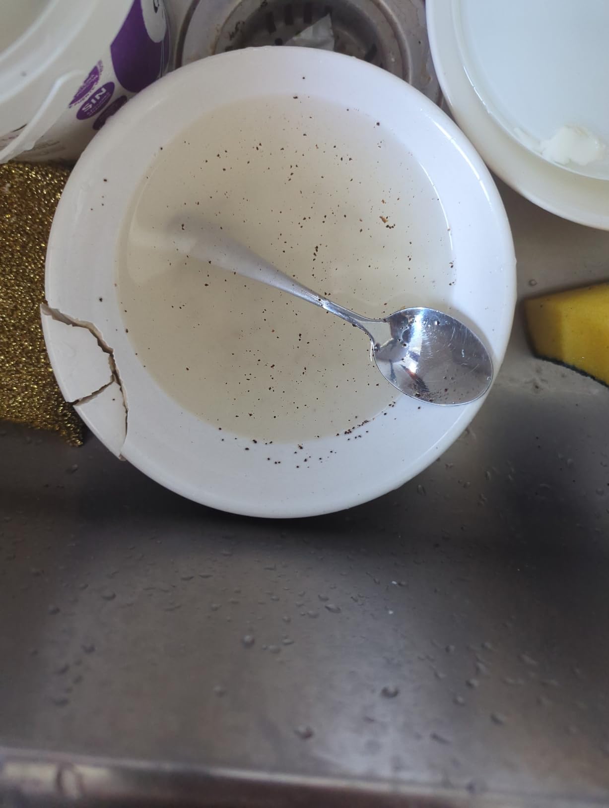 1Zpresso X-Ultra Manual Coffee Grinder Midnight Black, Sturdy Metal Body, Stainless Steel Burr, Numerical External Setting, Magnet Catch Cup, Faster Grind Efficiency Portable Mill customer photo 2