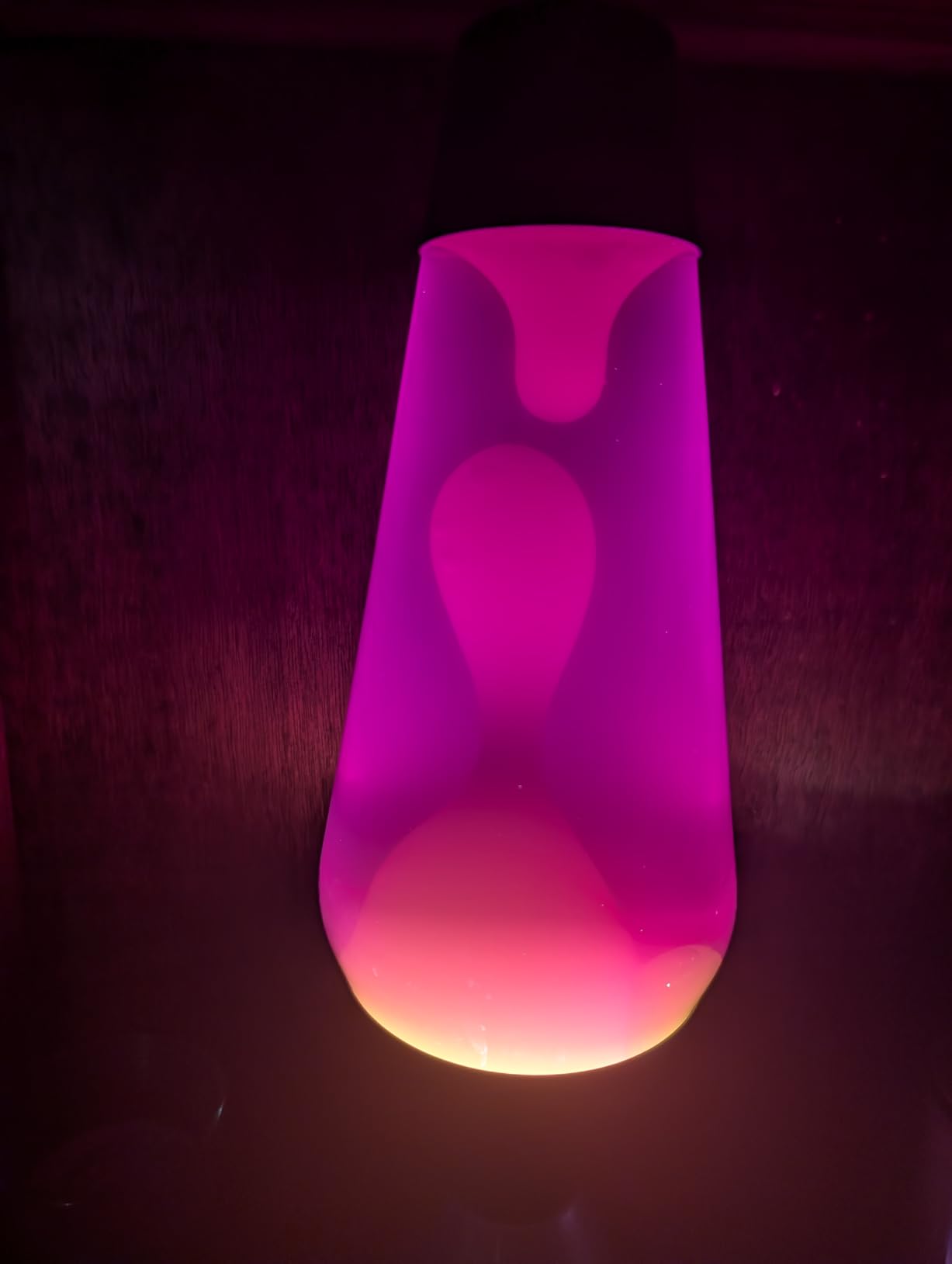 The Original Lava Lamp - Large 52oz 16.3