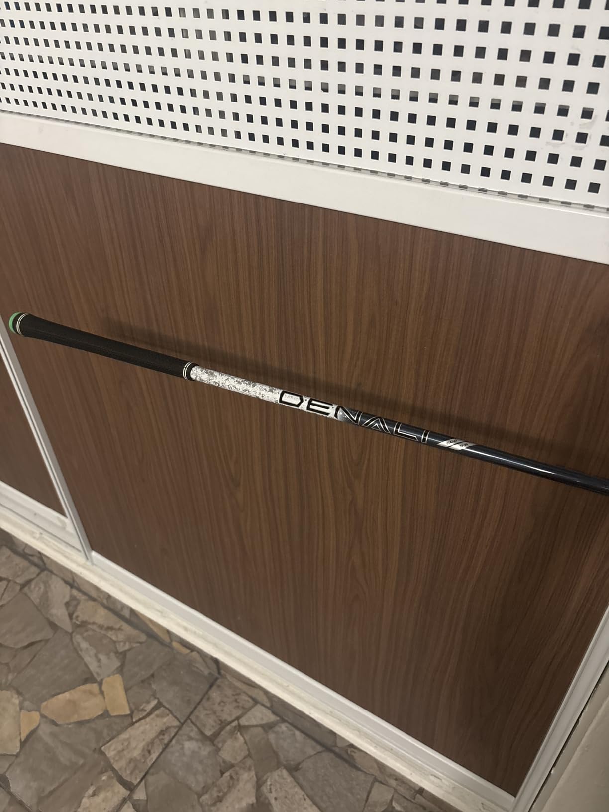 Cobra Golf DS-Adapt MAX-K Driver customer photo 2