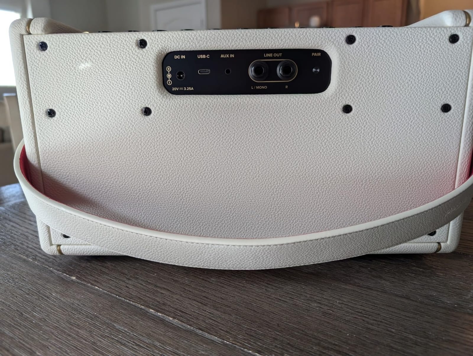 Positive Grid Spark 2 50W Smart Guitar Practice Amp & Bluetooth Speaker | HD amp & effects library, built-in looper, Smart app with Spark AI for electric, acoustic & bass guitars. customer photo 2